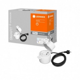PRIZA LEDVANCE SMART EXT....