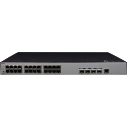 HUAWEI S5735-L24T4S-A1...