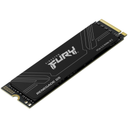 KINGSTON 1024GB FURY...