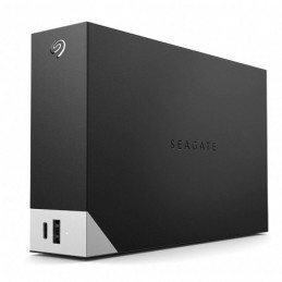 HDD EXT SG 18TB 3.2 ONE...