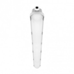 DP 1200 18W 840 IP65 GY LEDV