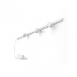 HUE PERIFO WALL SET 3 CYL...