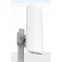 MIKROTIK MANTBOX 12S ANT +...