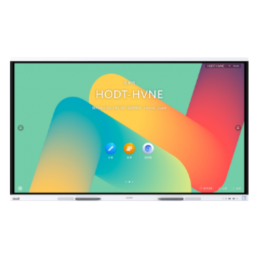 Ecran interactiv Huawei...