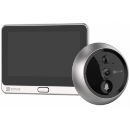 VIZOR WIRELESS 2MP IR5M