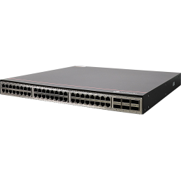 SW HUAWEI CE6881-48T6CQ-B...