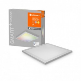 SMART WIFI PLANON PLUS...