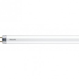 LED T8 1200MM 16W G13 CDL...