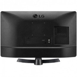 LED TV 28" MFM LG 28TN515V-PZ
