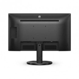 MONITOR 23.8" PHILIPS...