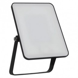 FL ESSENTIAL 20W 840 BK LEDV