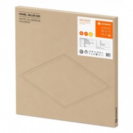 PL VAL 600 36W/3000K LEDV