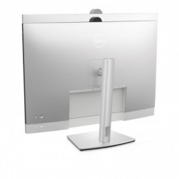 DL MONITOR 4K 30'' U3223QZ...