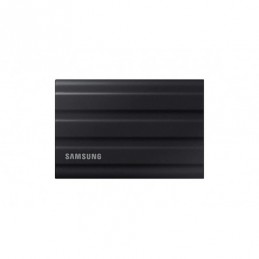 SM EXT SSD 2TB 3.2...