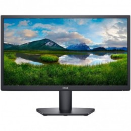 Monitor LED Dell E2222H,...