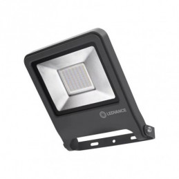 ENDURA FLOOD 50W 840 DG LEDV
