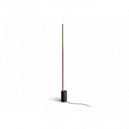GRADIENT SIGNE FLOOR BLACK EU