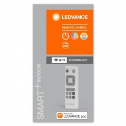 SMART WIFI REMOTE CONTROL...