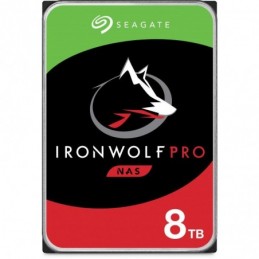 SG HDD 3.5 10TB SATA3...