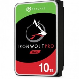 SG HDD 3.5 10TB SATA...