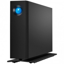 HDD Extern LaCie d2...
