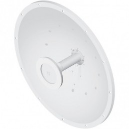 UBIQUITI airFiber Dish,...