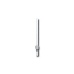 UBIQUITI |Engleză2GHz...