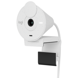 LOGITECH Brio 300 Full HD...
