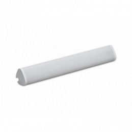 WI-FI BLE LINEAR EU TYPE C...