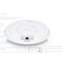 UBIQUITI U6 ENTERPRISE...