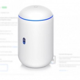 Ubiquiti UniFi Dream ROUTER