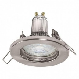 SP SET 5X2,6W 2700K 230V BN...