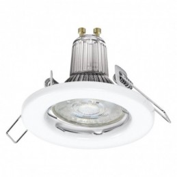 SP SET 5X2,6W 2700K 230V WT...