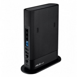 ASUS ROUTER AX4200...