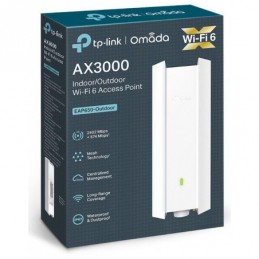 TPLINK AX3000 WIFI6 AP...