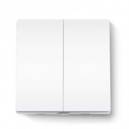 TP-LINK TAPO S220 SMART...