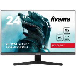 IIYAMA Monitor LED...