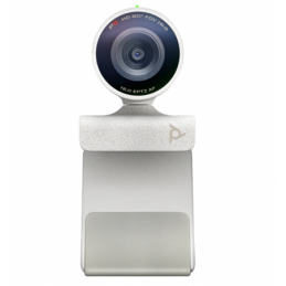 Poly Studio P5 USB-A Webcam...