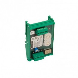 HW MODUL IESIRE 240V...