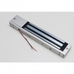 ELECTROMAGNET APLICABIL...