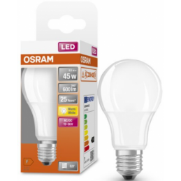 LEDSCLA45 6,5W/827 12-36VFR...