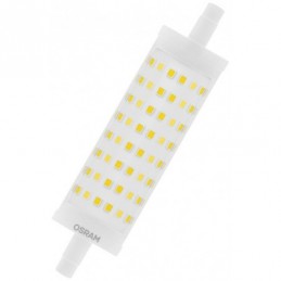 LEDLI118125 16W/827 230V...