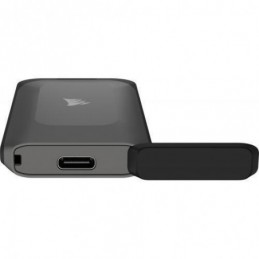 Portable USB Storage Drive...