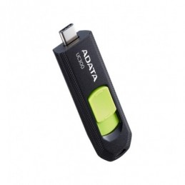 USB 128GB ADATA...