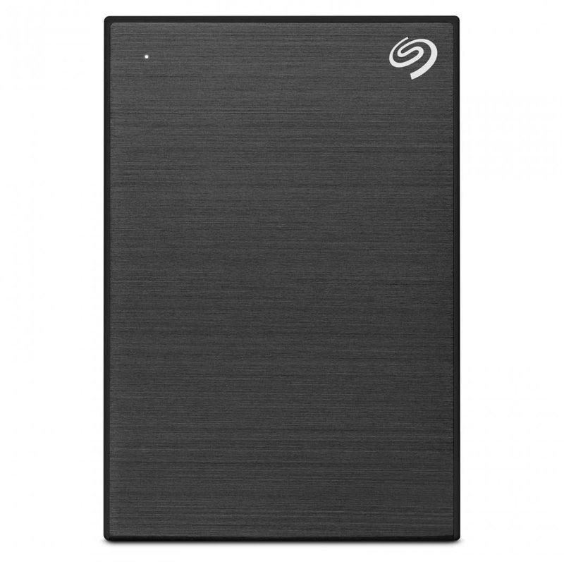 SeagateHDD EXT SG 1TB 2.5" 3.0 BACKUP PLUS S BK SeagateHDD EXT SG 1TB 2.5" 3.0 BACKUP PLUS S BK