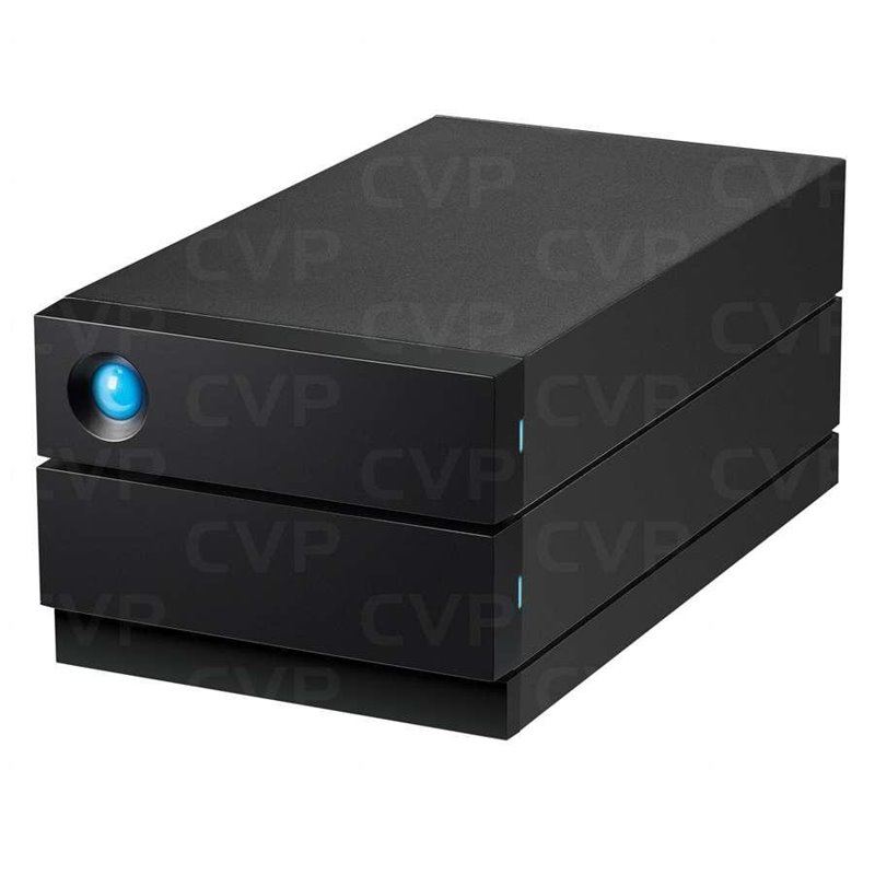 LACIENAS LC 8TB 2BIG RAID USB 3.0 LACIENAS LC 8TB 2BIG RAID USB 3.0