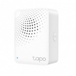 TP-LINK SMART HUB TAPO H100