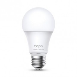 TP-LINK TAPO L520E SMART...