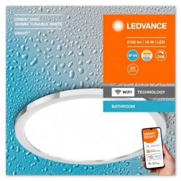 SMART WIFI ORBISDISC 300RD...