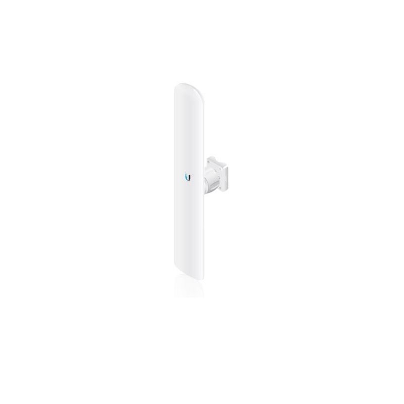 UBIQUITIUBIQUITI 2X2 MIMO AIRMAX AC SECTOR AP UBIQUITIUBIQUITI 2X2 MIMO AIRMAX AC SECTOR AP